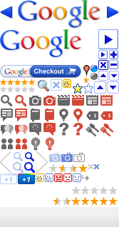 �e��Google Maps����