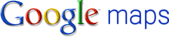 ת�� Google ��ͼ ��ҳ