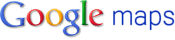 �e�� Google �a�� ����